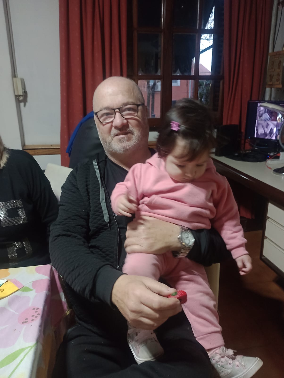 WhatsApp Image 2025-08-06 at 09.14.49(1).jpeg